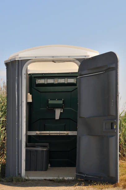 Best Portable toilet rental cost  in Stevenson, AL